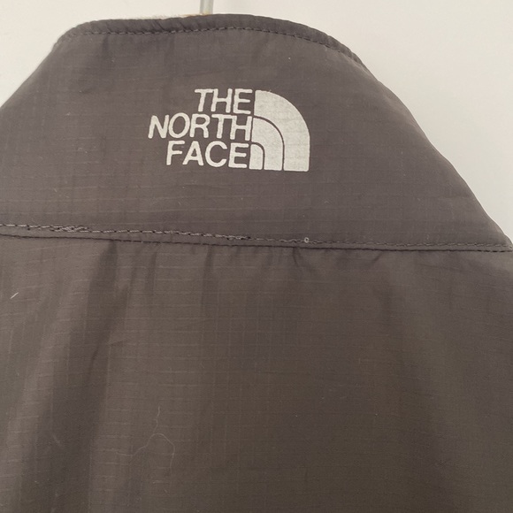 The North Face Vest - Picture 4 of 8